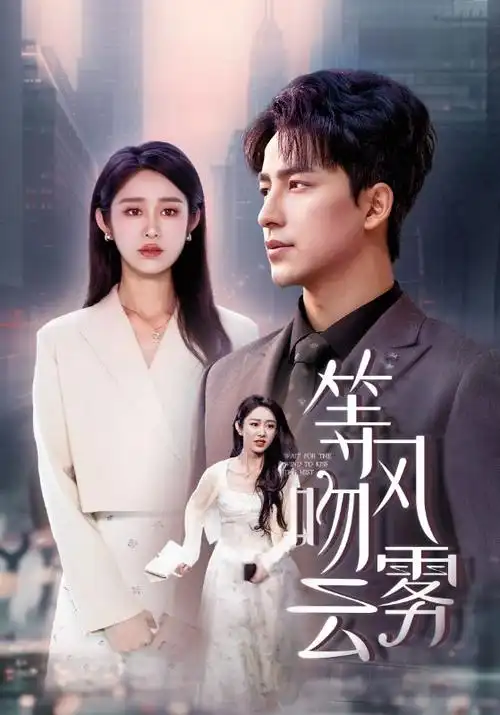 半城烟雨古装电视剧全集手机观看